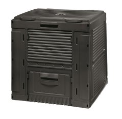 CURVER Kompostér 470l bez podstavca 17186236