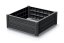 Vyvýšený záhon BASE PLANT 61,8 cm - antracit