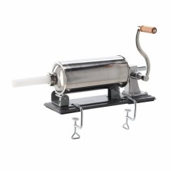 Plnička klobás jaterníc 4kg