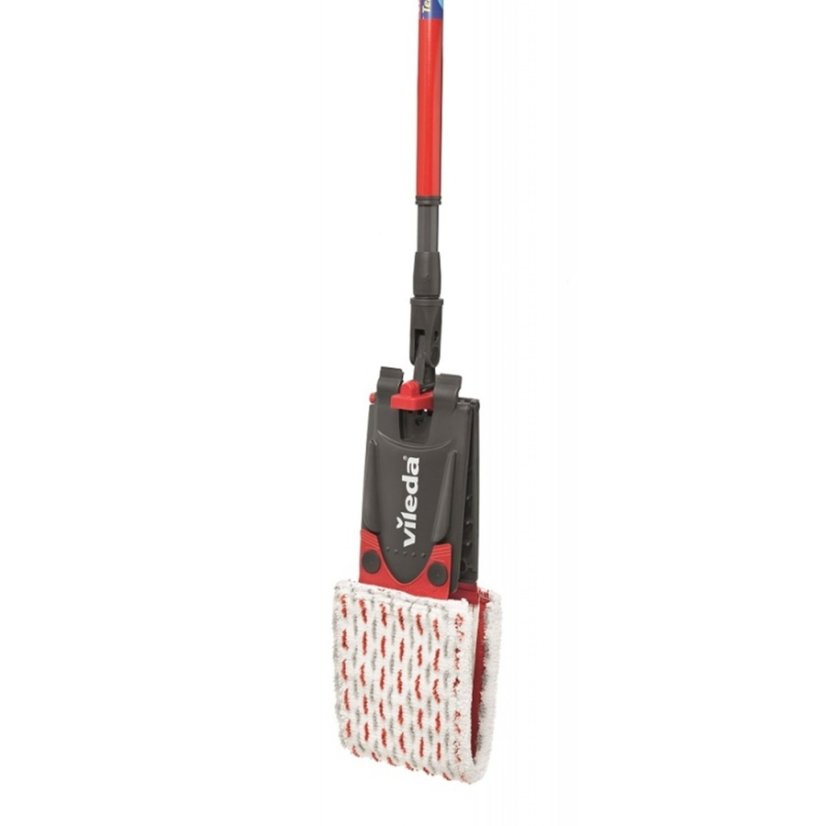ALDOTRADE VILEDA Ultramax Microfibre 2v1 mop