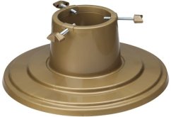 ALDOTRADE Stojan na vianočný stromček Orbit