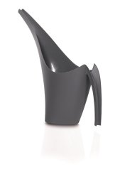 ALDOTRADE Konvička GIRAFFE 1,5l