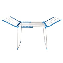 ALDOTRADE Rozkladací sušiak Happay 20m