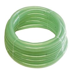 Hadice 1/2 10m zelená