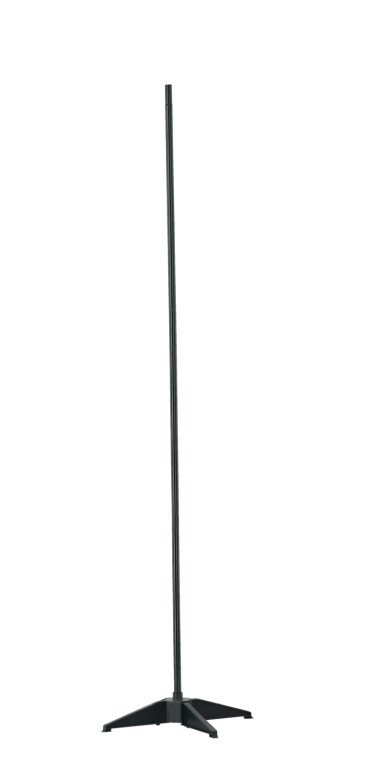 Skladací vianočný stromček LIDIA 150 cm - kompletne ozdobený, 100 LED