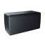 ALDOTRADE Záhradný box na podušky a náradie Board 116cm - 290l - Názov varianty: Hnědá