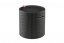 Keter Stôl Cool Stool 39L Antracit