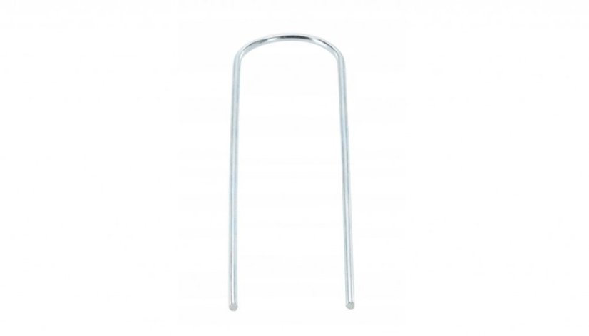 Futbalový gól 180 x 120 x 60 cm so sieťou