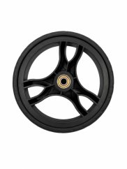 Koliesko náhradné k taške 16,5 cm