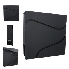 ALDOTRADE Poštová schránka SPARROW