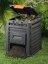 Keter Kompostér Eco 320l černý