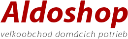 Dekoračné reťaze :: aldoshop.sk