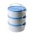 ALDOTRADE Obedár KNK 3x1l PH