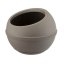 Kvetináč SFERA 23l, cappuccino