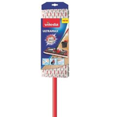 ALDOTRADE VILEDA Ultramax Microfibre 2v1 mop