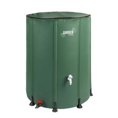 Sud na vodu skladaciu 750l