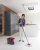ALDOTRADE Mop Vileda Easy Wring and Clean