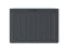Prosperplast Záhradný box BOARDEBOX 190L - Názov varianty: Antracit