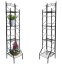 ALDOTRADE Stojan na kvety N9581