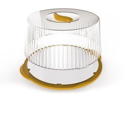 ALDOTRADE Dóza na tortu Portatorta 36,5x33x14,8cm