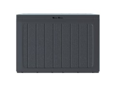 Prosperplast Záhradný box BOARDEBOX 190L