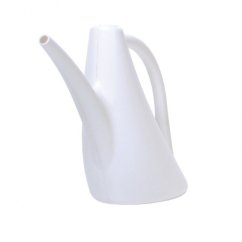 ALDOTRADE Konvička EOS 1,5l
