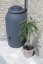 Prosperplast Aquacan Baby Amfora 210l antracit