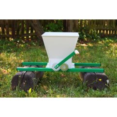 ALDOTRADE TIP Drvič na ovocie ručný