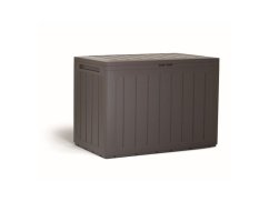 Prosperplast Záhradný box BOARDEBOX 190L
