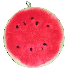 ALDOTRADE Podsedák - Melón