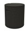Keter Stôl Cool Stool 39L Antracit