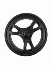 Koliesko náhradné k taške 16,5 cm