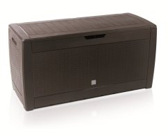 ALDOTRADE Prosperplast úložný box Rato 310l