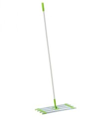 Ručný nivelačný nástroj na terén, 164 cm