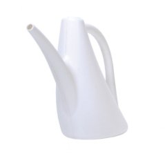 ALDOTRADE Konvička EOS 1,5l