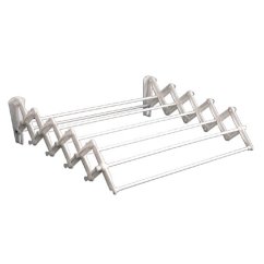 ALDOTRADE Sušiak harmonika PRAKTIK