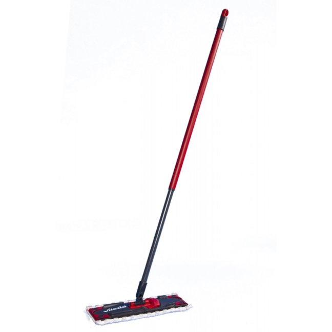 ALDOTRADE VILEDA Ultramax Microfibre 2v1 mop