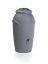 Prosperplast Aquacan Baby Amfora 210l - Názov varianty: Antracit