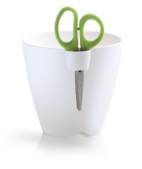 ALDOTRADE Kvetináč na bylinky Limes uno 1,9l