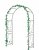 ALDOTRADE Opora na popínavé kvety N9536 135x54x215cm