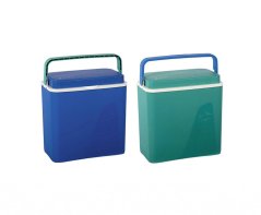 Chladnička Krios chladiaca 32l