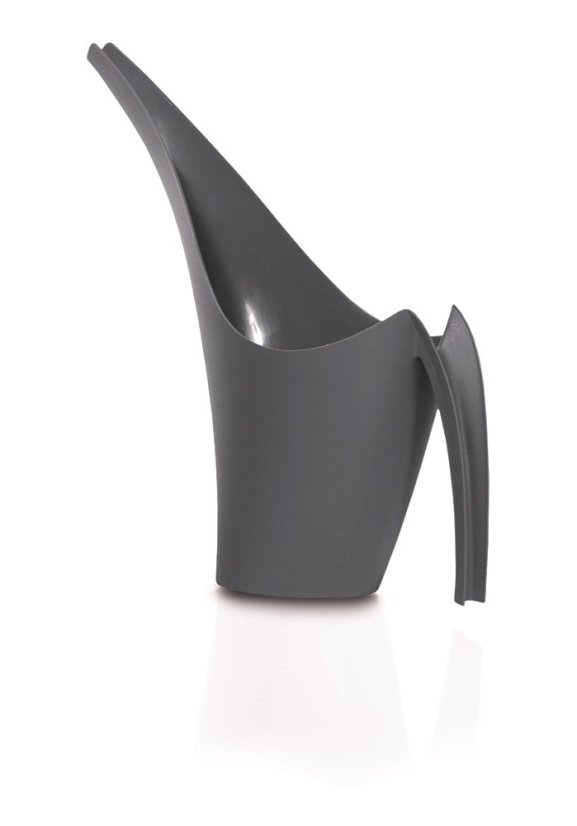 ALDOTRADE Konvička GIRAFFE 1,5l - Názov varianty: Zelená