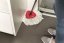 ALDOTRADE Mop Vileda Easy Wring and Clean