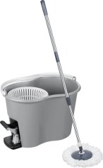 ALDOTRADE Rotačný mop Spin and Go