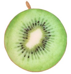 ALDOTRADE Podsedák – Kiwi