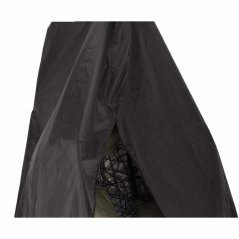 Poťah na závesné kreslo 115 × 190 cm